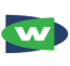 Denverdata Web logo